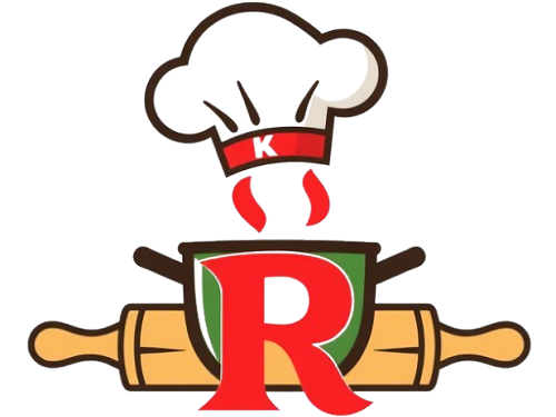 DailyRecipesPro